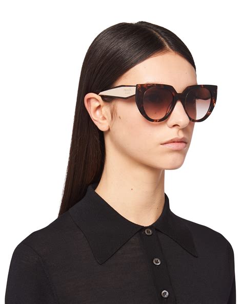 prada sunglasses pics|Prada sunglasses for women 2020.